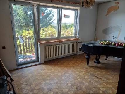 Tanio sprzedam-dla inwestorow