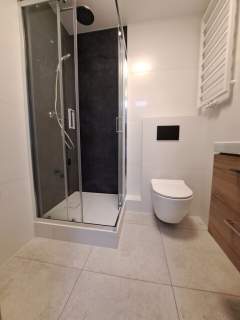 -ROZKŁAD-ŚWIEŻO PO REMONCIE-CO.MIEJSKIE-BALKON 7m2
