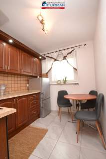 Mieszkanie na sprzedaż, 38,1 m2, Wągrowiec