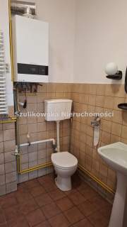 Mieszkanie na sprzedaż w Ząbkowicach Śląskich
