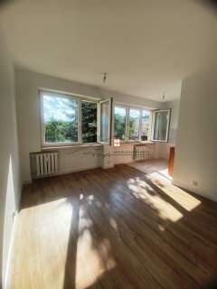 wynajmę 61 m2 nieumeblowane, KAZANÓW, PRZEMYŚL