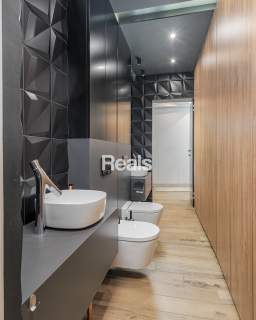 Apartament 100,2 m2 Szczęśliwice Opaczewska