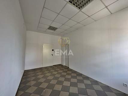Lokal użytkowy w centrum 30m2