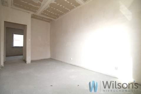 GOTOWY wolnostojący, mozliwość rozbudowy 40 m2 
