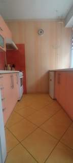 Na sprzedaz 2 pok. mieszkanie ok. Galerii Amber