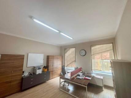 Komfortowy lokal biurowy Legnica Centrum