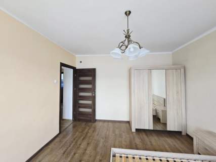 Dom na sprzedaż, 126 m2, Dąbrowa Górnicza