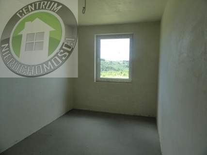 Mieszkanie na sprzedaż, 72 m2, Mogilno