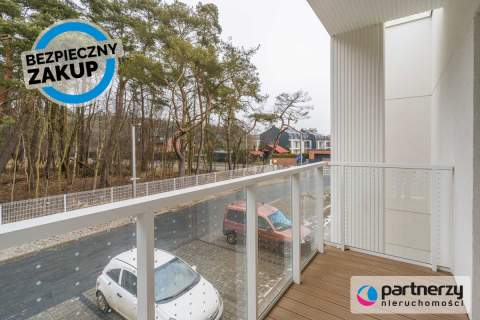 PINO RESORT gotowiec inwestycyjny 9.9 booking