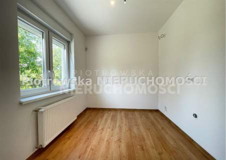 Działka na sprzedaż, 161,2 m2, Sieradz
