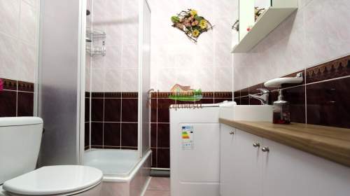Mieszkanie 3 pokojowe, balkon, Al. Wolności Głogów