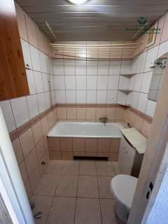 Na sprzedaż/ul. Jeziorańskiego/2 pokoje/balkon