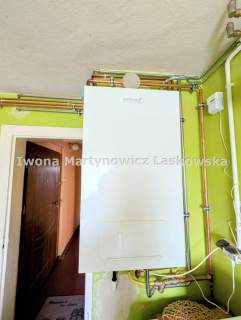 REZERWACJA, 2 pokoje, 50m2, Ścinawa