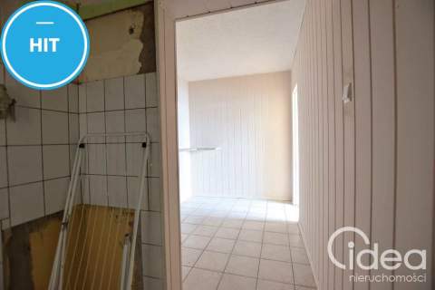 3 pokoje na Niebuszewie/spółdzielcze-własnościowe