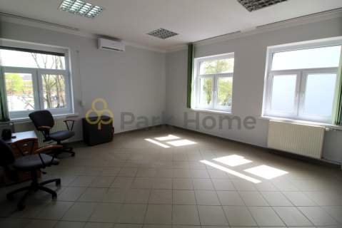 Lokal użytkowy 70 m2 w świetnej lokalizacji 