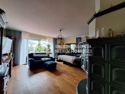 Dom 8 pokoi/ blisko morza/ Gdańsk Sobieszewo 