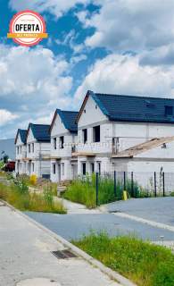 Zielone Siemianowice zamieszkaj TU z rodziną