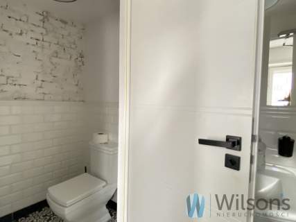 15 m2- Centrum Mokotowskiej - Warszawa