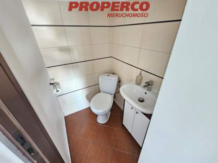 Lokal biurowo-usługowy, 70m2, Mokotów