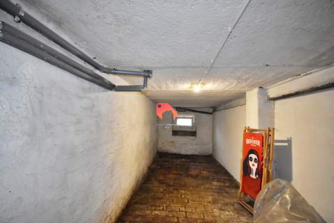 Atrakcyjne mieszkanie 39m2 w centrum Bydgoszczy