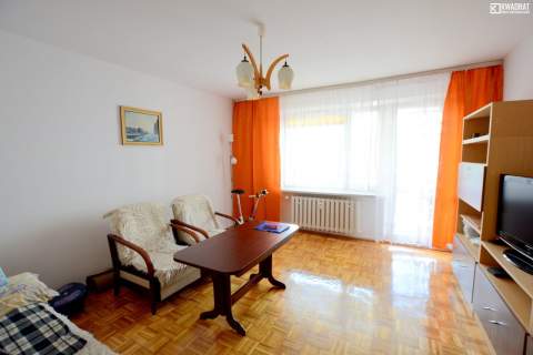 Mieszkanie 4 pokoje/76,40m2/ GARAŻ