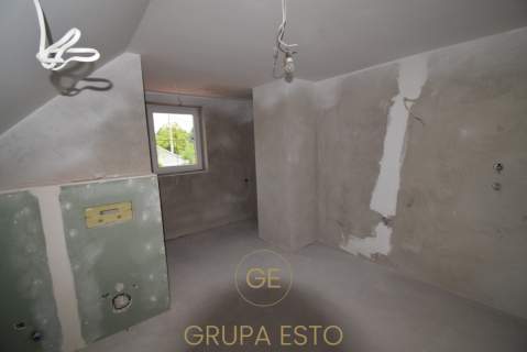 Dom na sprzedaz Żurawica Podkarpackie