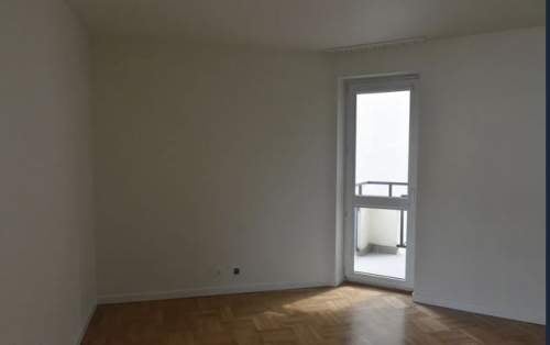 Mieszkanie do wynajęcia, 55 m2, Warszawa