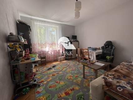 Mieszkanie w Brwinowie, centrum