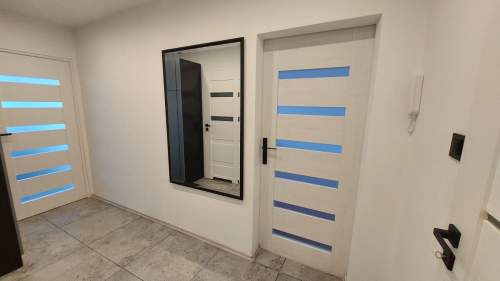 2 pokoje dla pierwszego Najemcy, bez pośredników