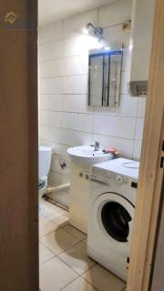 Sprzedam mieszkanie 38,87 m2 w Sochaczewie