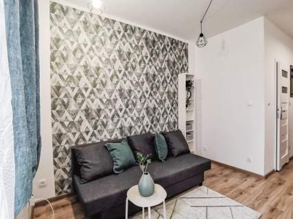 Studio blisko centrum   PSK 33/35