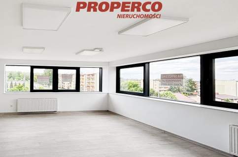 Nowy lokal 207m2, ul.Spółdzielcza Skarzysko-Kam