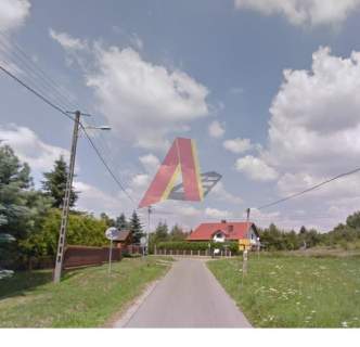 26ar , dojazd asfaltowy ,pełne media