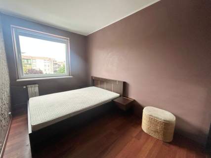 Mieszkanie na sprzedaż, 54 m2, Swarzędz