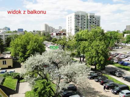 Ustawne 2 pokoje z oddzielną kuchnią do remontu