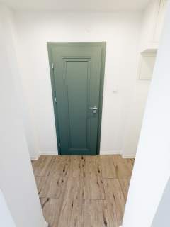 2 pokoje balkon po remoncie bez prowizji