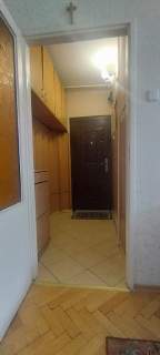 Na sprzedaz 2 pok. mieszkanie ok. Galerii Amber