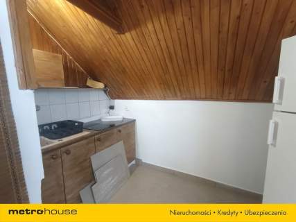 Mieszkanie hotel pracowniczy dla 9 osób Słupy