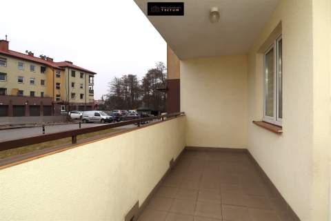 4 POKOJOWE MIESZKANIE NA SPRZEDAŻ W WAGROWCU