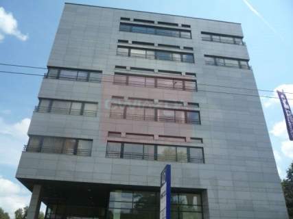 Nieruchomość komercyjna do wynajęcia, 69 m2, Warszawa