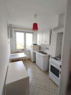 2 pokoje kuchnia, balkon