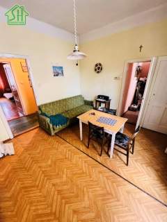 Mieszkanie na sprzedaż, 75 m2, Przemyśl