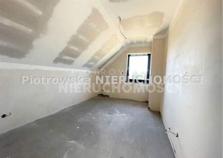 Dom na sprzedaż, 224,46 m2, Świerki