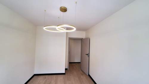 4 pokoje 65m2 w rozsądnej cenie. Wykończone