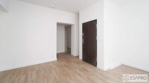 Nowoczesny lokal biurowy w śródmieściu Lublina
