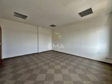 Lokal użytkowy w centrum 48m2