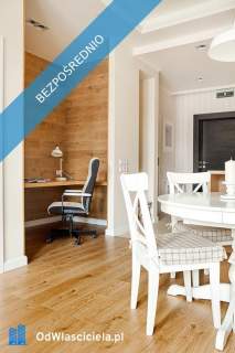 Luksusowe apartamenty na wynajem Poznan