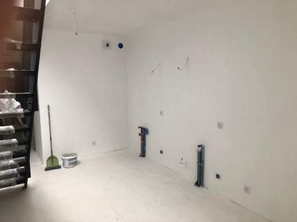 Mieszkanie na sprzedaż, 26,28 m2, Zamość