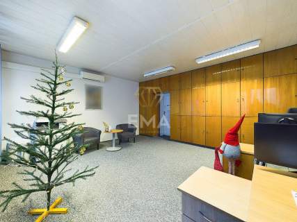 Lokal handlowy w centrum Częstochowy