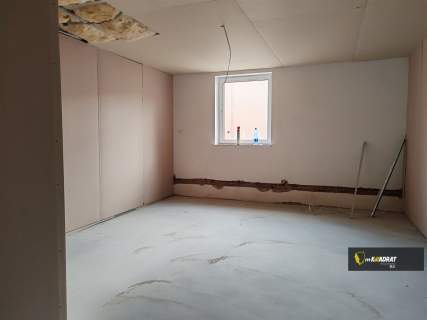 Nieruchomość komercyjna na sprzedaż, 750 m2, Ełk